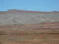 9-Vers Moab 0002